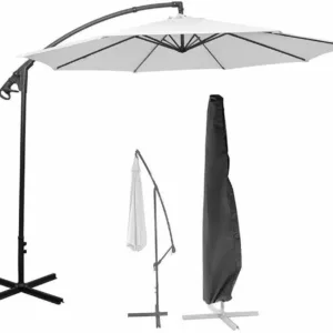 umbrella cover waterproof outdoor 1