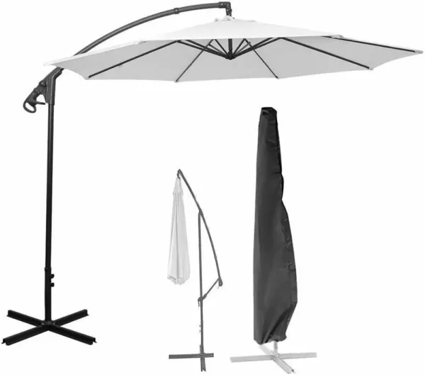 umbrella cover waterproof outdoor 1