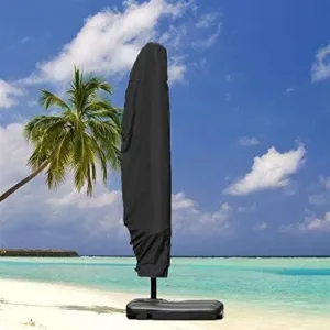 umbrella cover waterproof outdoor 3