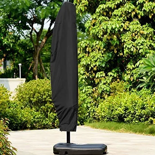 umbrella cover waterproof outdoor 4