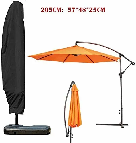 umbrella cover waterproof outdoor 5