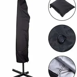 umbrella cover waterproof outdoor 7