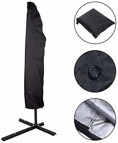 umbrella cover waterproof outdoor 7