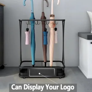umbrella stand rack 2