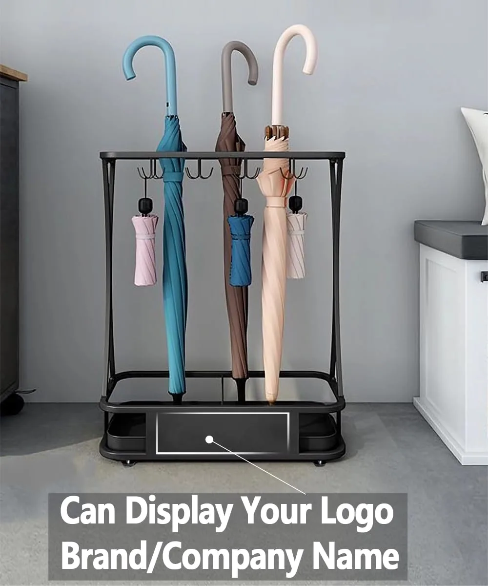 umbrella stand rack 2