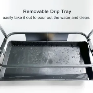 umbrella stand rack 4