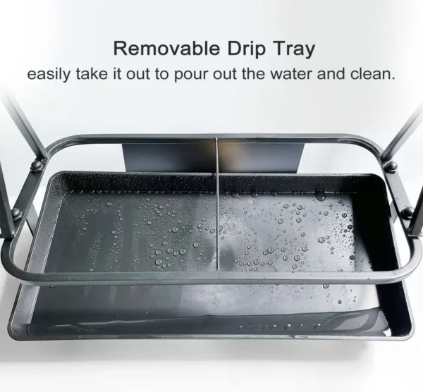 umbrella stand rack 4