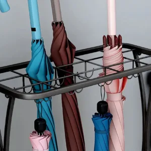 umbrella stand rack 7