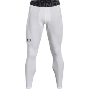 under armour heatgear leggings 1