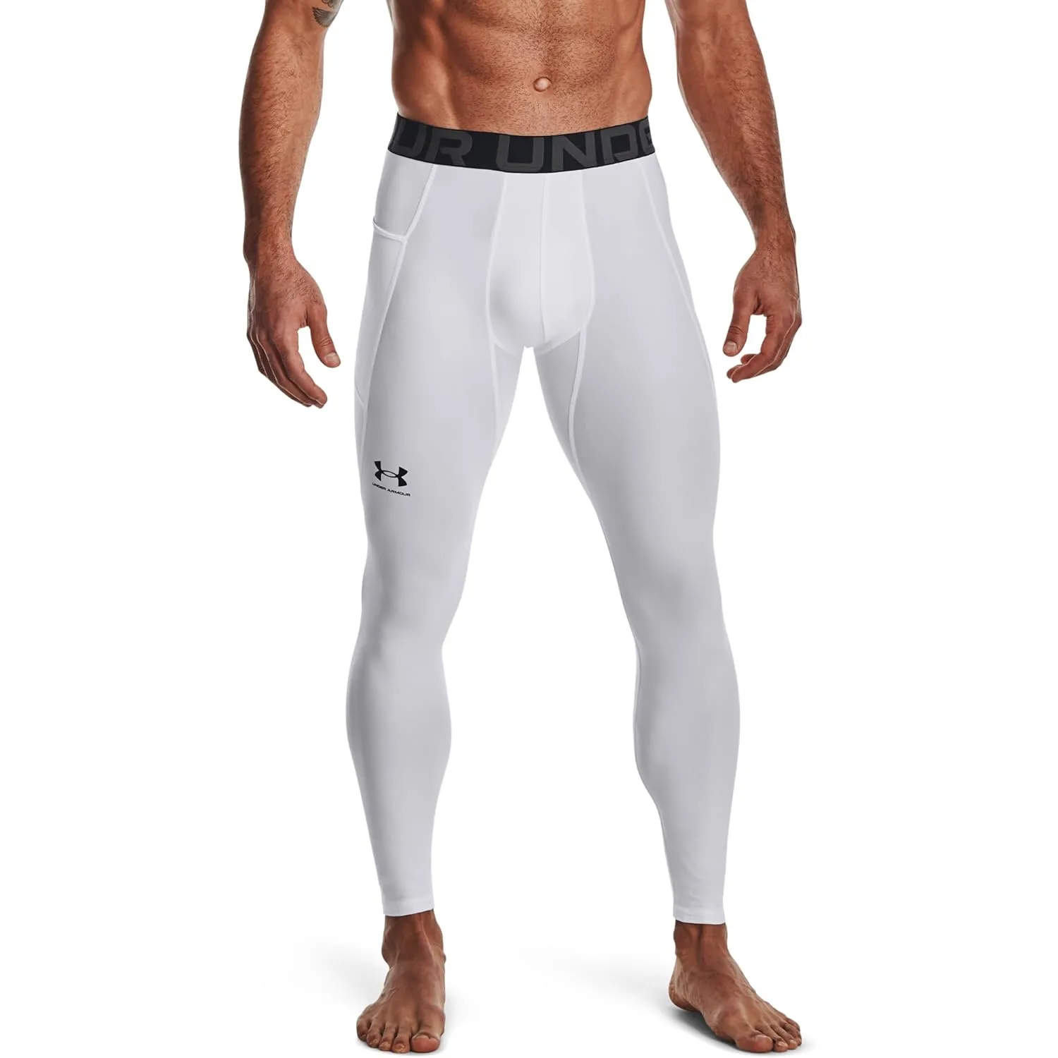 under armour heatgear leggings 2