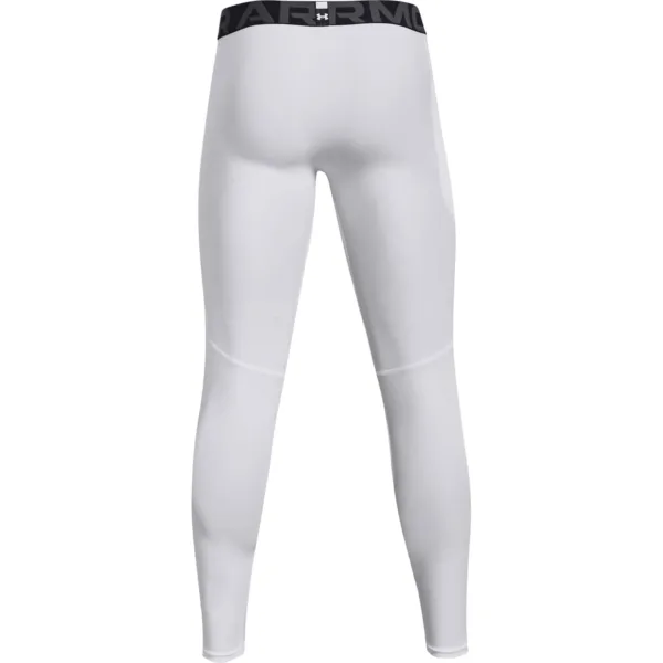 under armour heatgear leggings 3