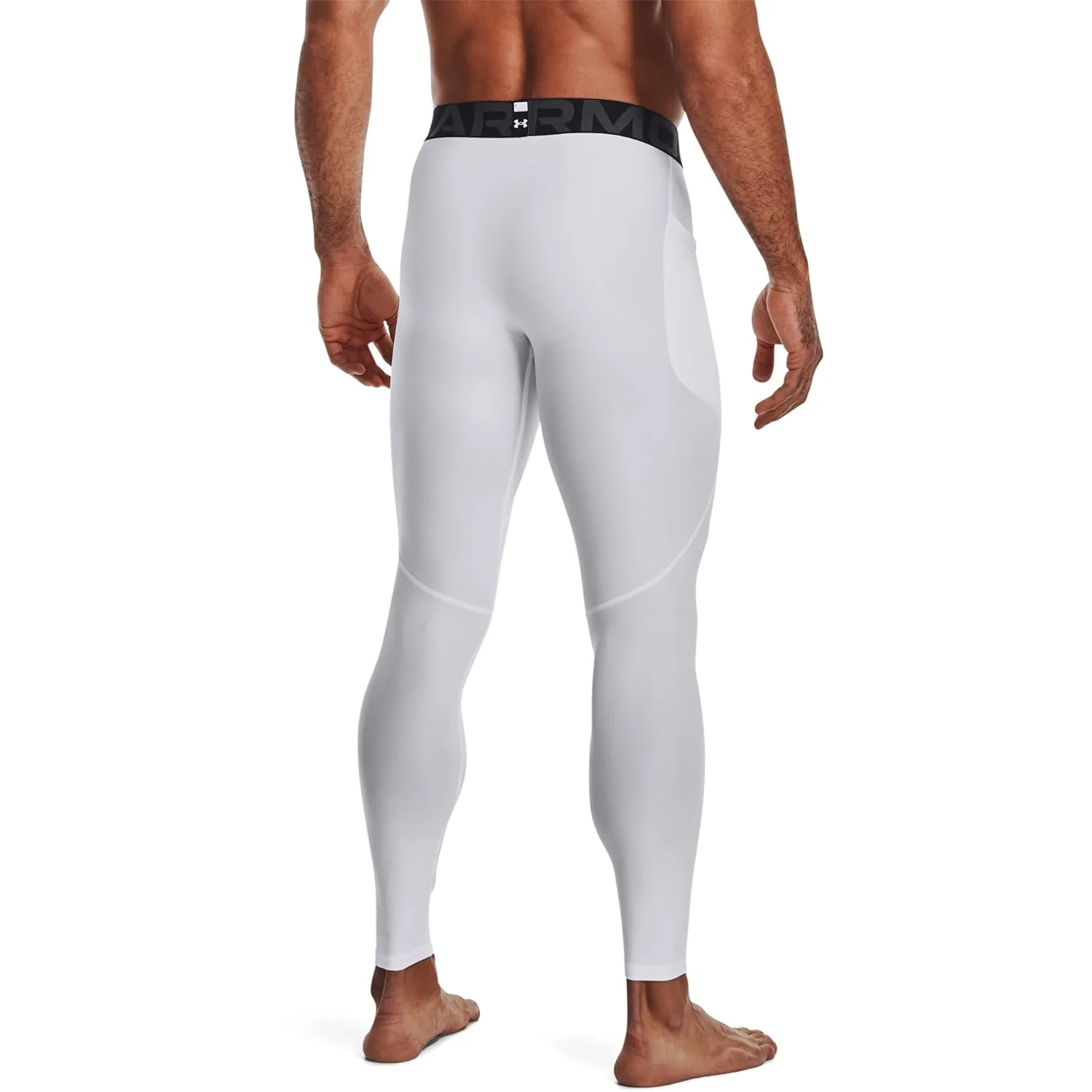under armour heatgear leggings 4