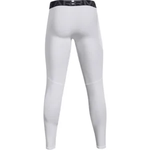 under armour heatgear leggings 6