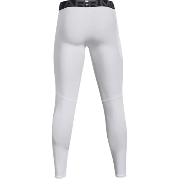under armour heatgear leggings 6
