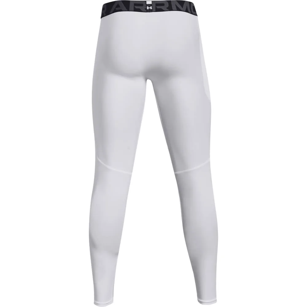 under armour heatgear leggings 6