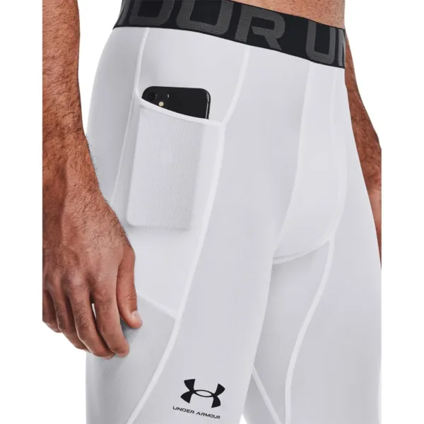 under armour heatgear leggings 7