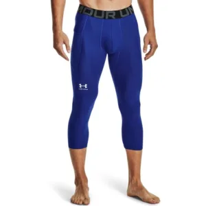 under armour heatgear mens 1