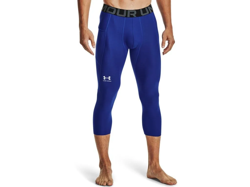 under armour heatgear mens 1