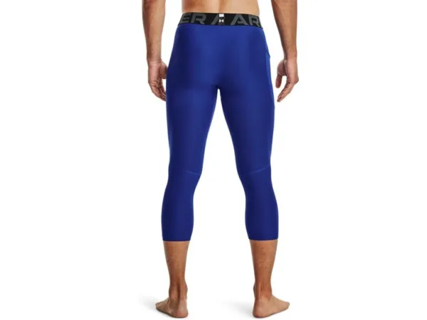 under armour heatgear mens 2