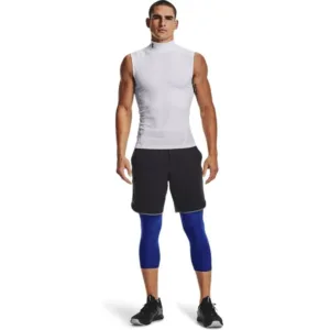 under armour heatgear mens 3
