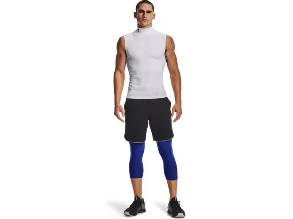 under armour heatgear mens 3