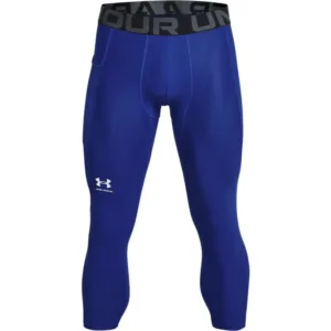 under armour heatgear mens 4