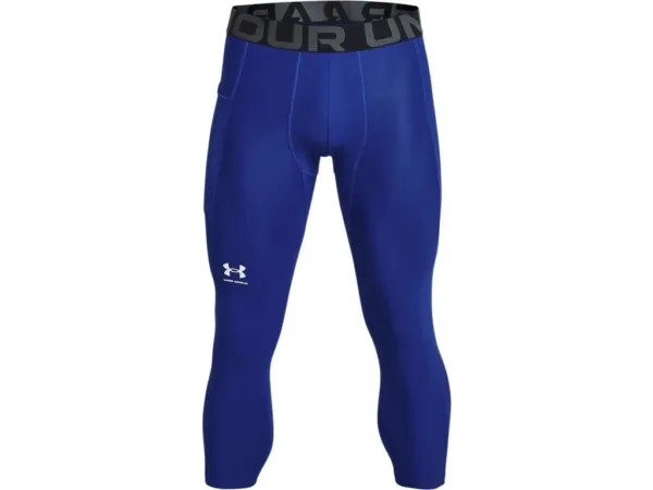 under armour heatgear mens 4