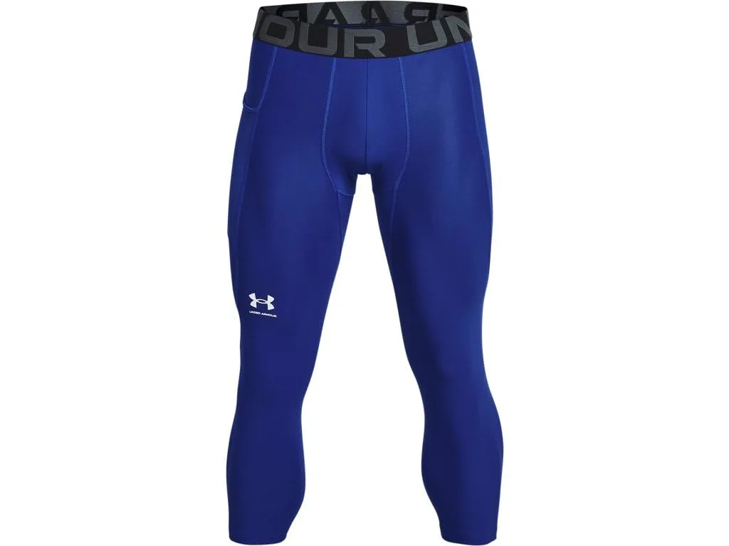 under armour heatgear mens 4