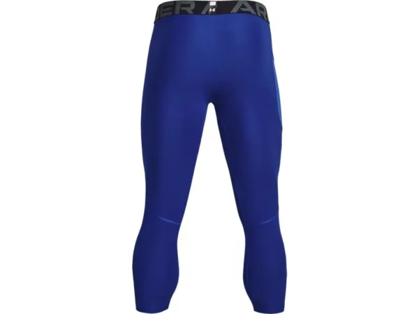 under armour heatgear mens 5