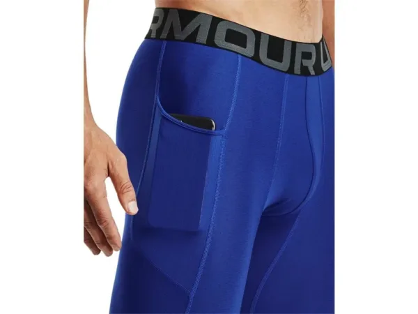 under armour heatgear mens 6