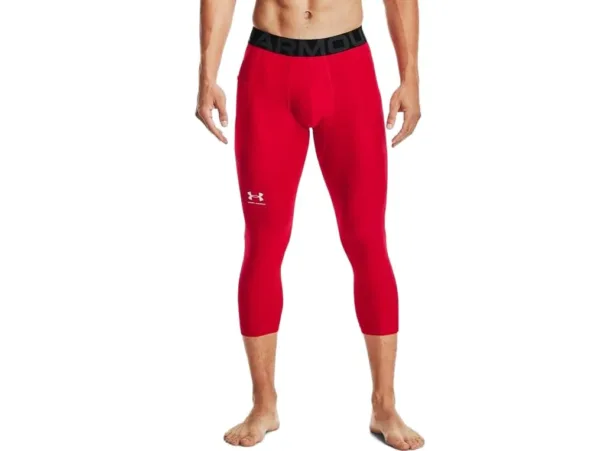 under armour heatgear mens 7