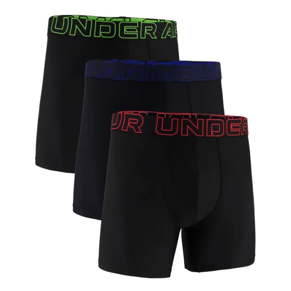 under armour mens boxerjock 1