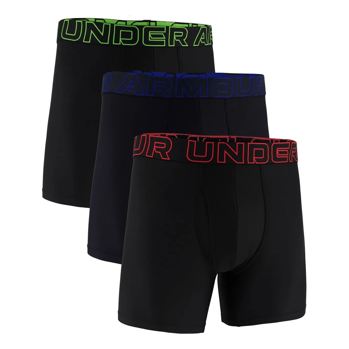 under armour mens boxerjock 1