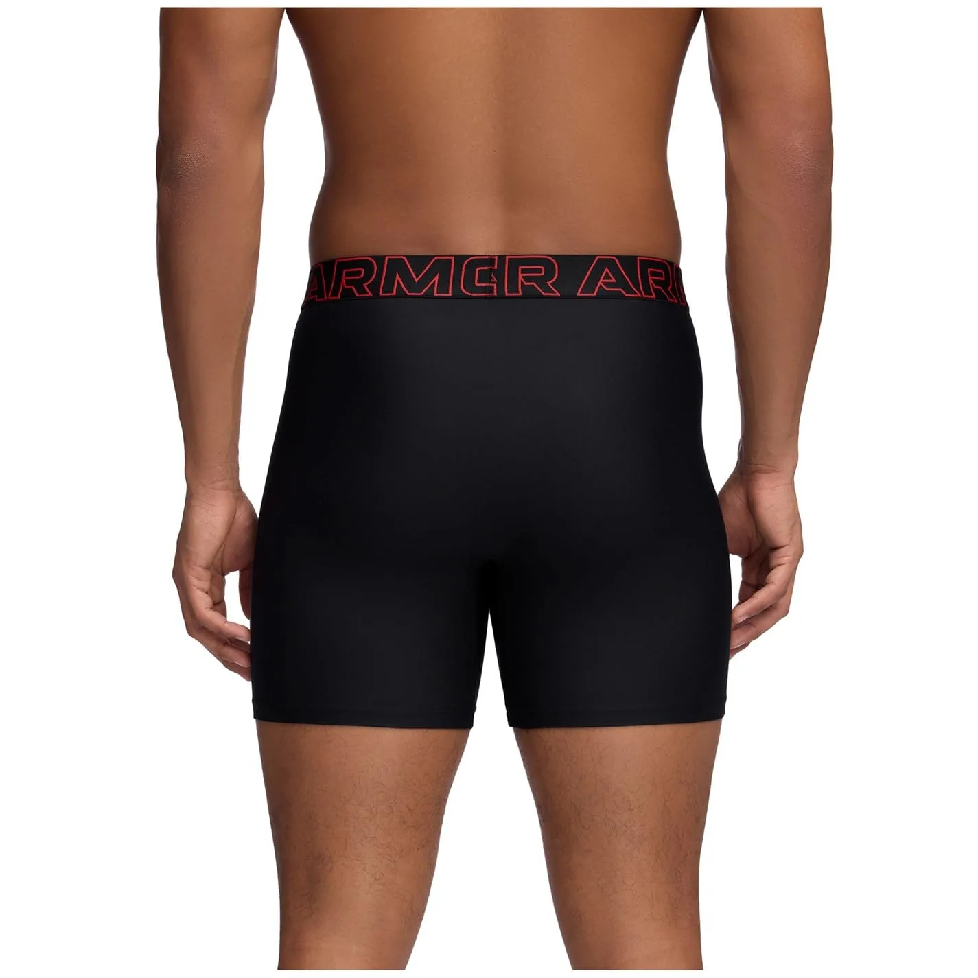 under armour mens boxerjock 3