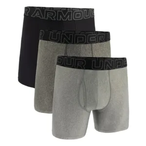 under armour mens boxerjock 4