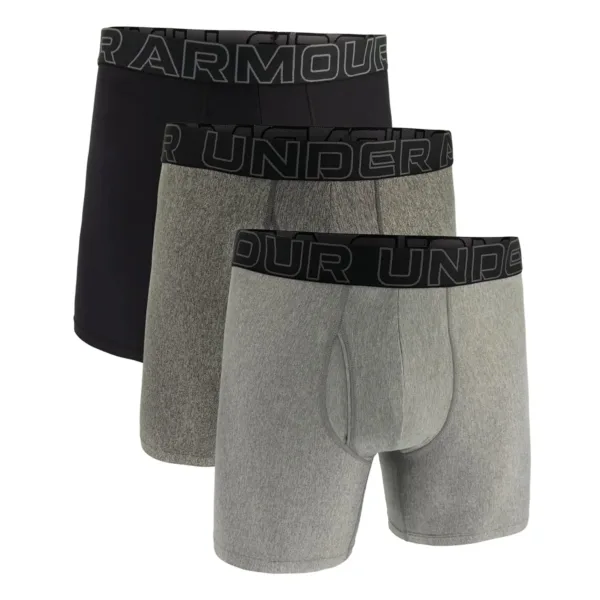 under armour mens boxerjock 4