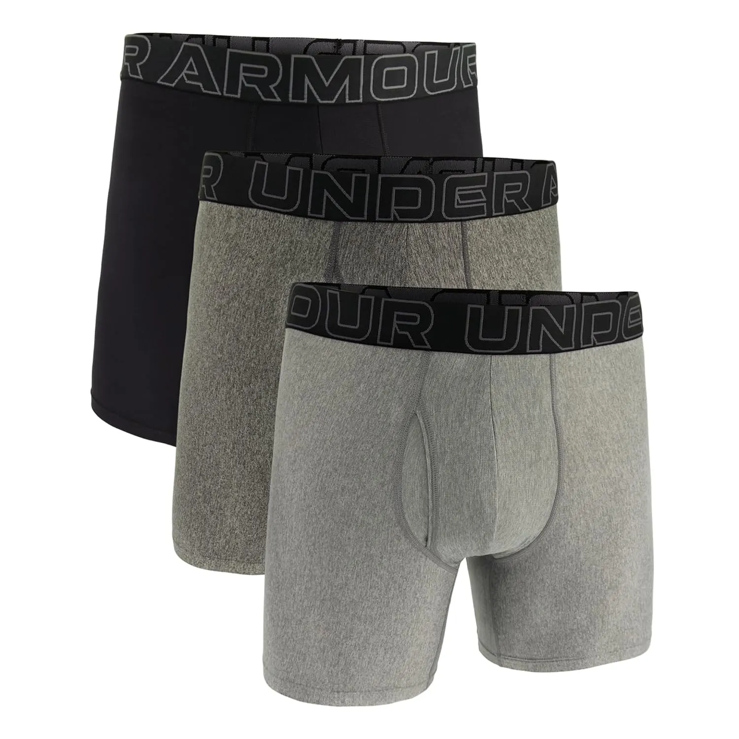 under armour mens boxerjock 4