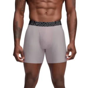 under armour mens boxerjock 6