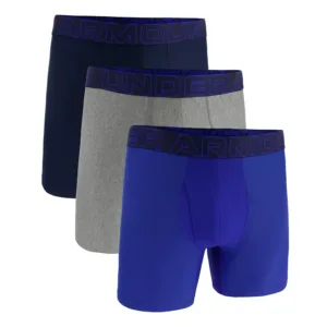 under armour mens boxerjock 7