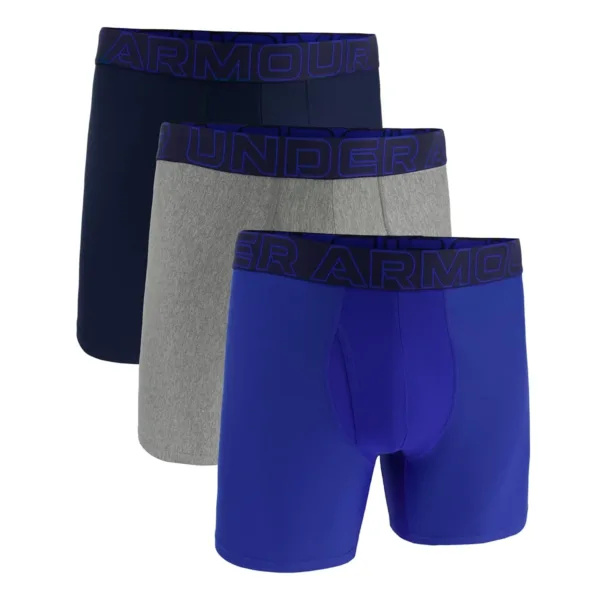 under armour mens boxerjock 7