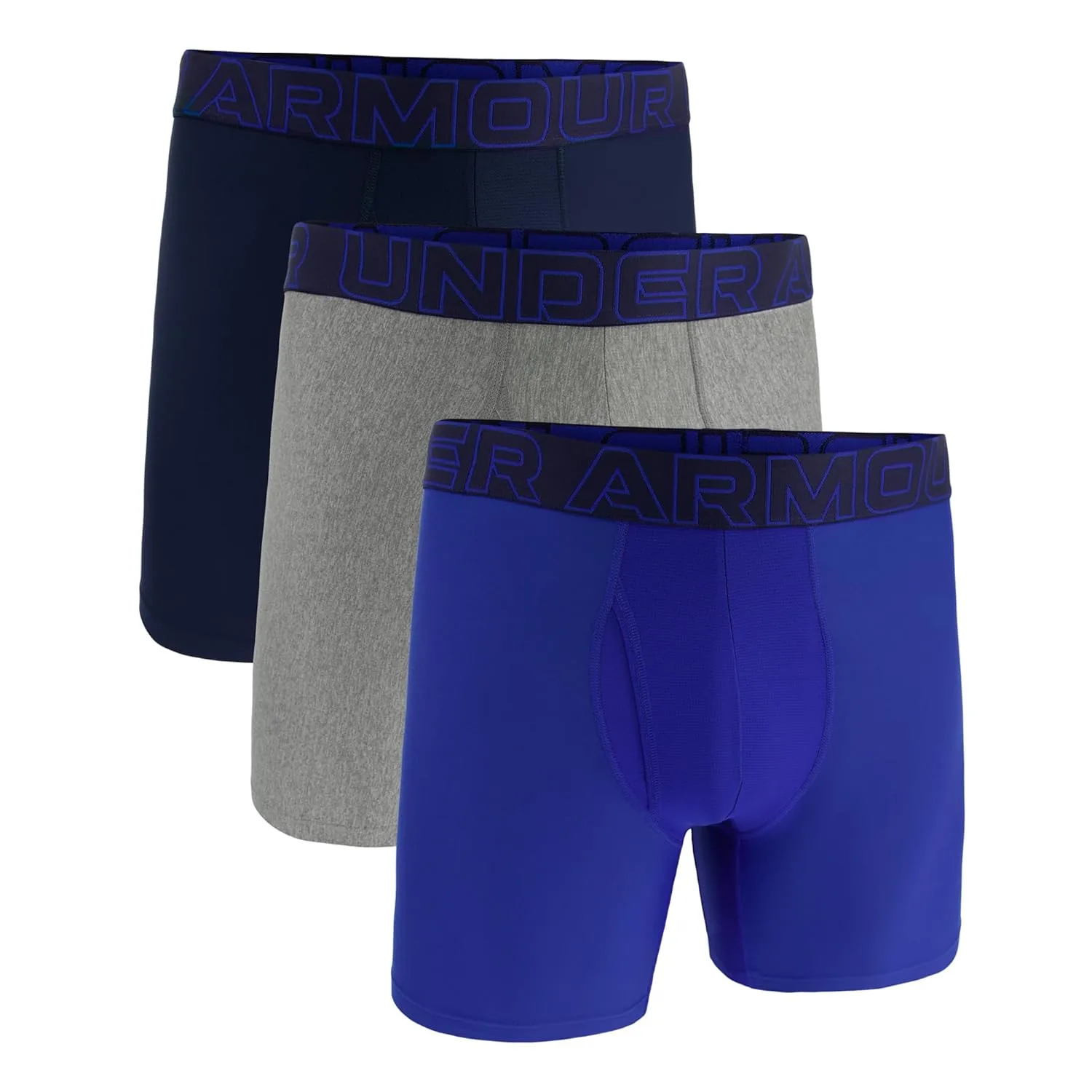 under armour mens boxerjock 7