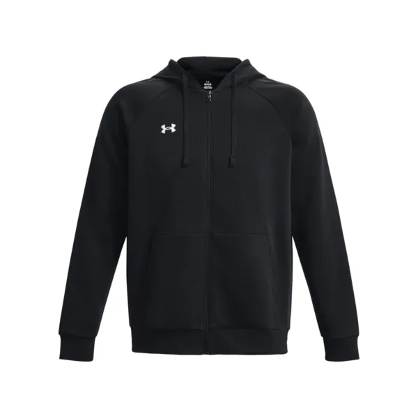 under armour mens fleece 1