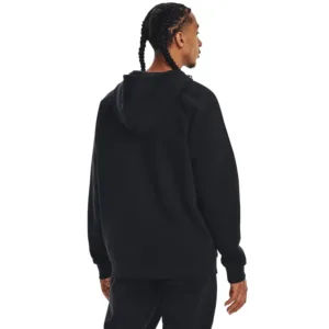 under armour mens fleece 4