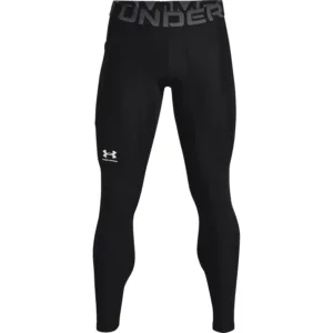 under armour mens legging 1
