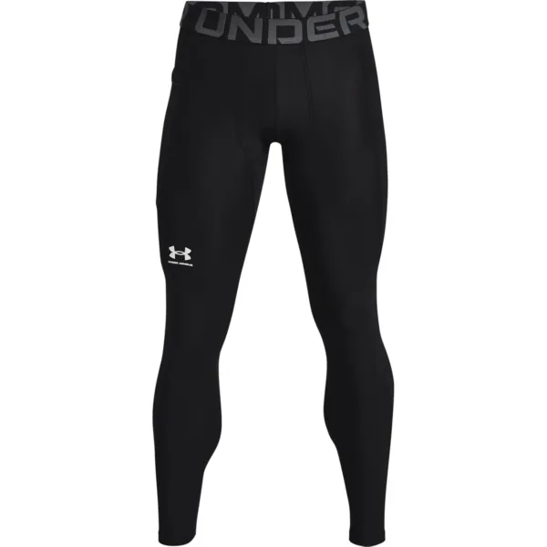 under armour mens legging 1