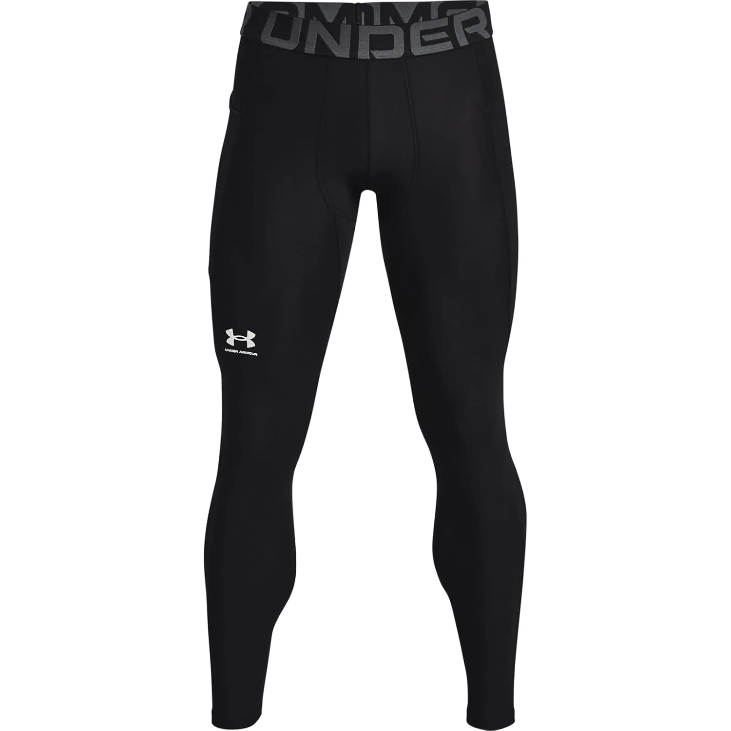 under armour mens legging 1