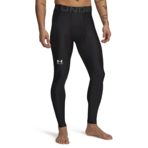 under armour mens legging 2