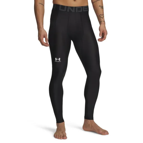 under armour mens legging 2