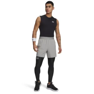 under armour mens legging 3