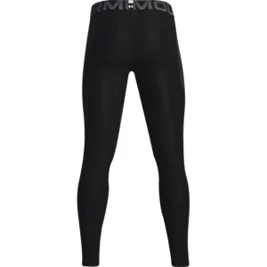 under armour mens legging 4